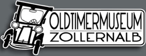 Oldtimermuseum Zollernalb